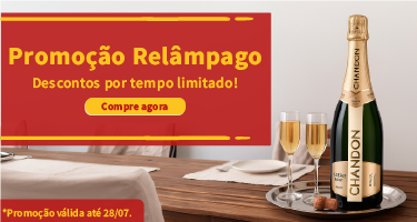 Banner Chandon